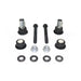 LEM2510.41 Repair Kit, spring bolt