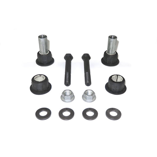 LEM2510.42 Repair Kit, spring bolt