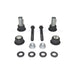LEM2510.42 Repair Kit, spring bolt