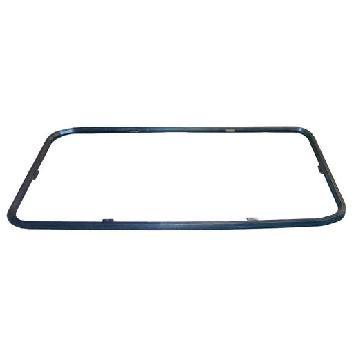 LEM25118.00 Gasket, oil sump