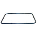 LEM25118.00 Gasket, oil sump