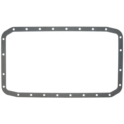LEM25118.02 Gasket, oil sump