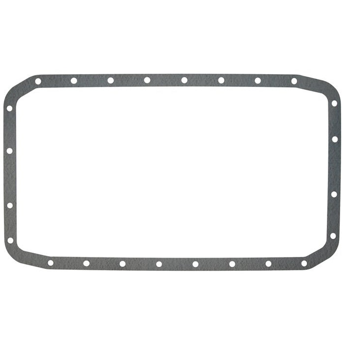 LEM25118.02 Gasket, oil sump