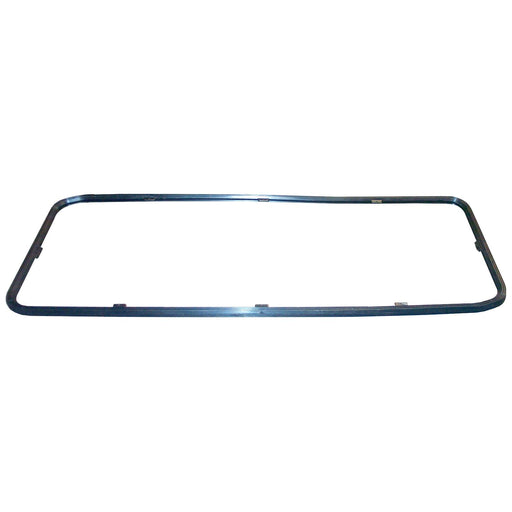 LEM25118.05 Gasket, oil sump