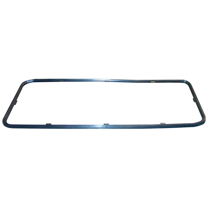 LEM25118.05 Gasket, oil sump