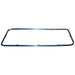 LEM25118.05 Gasket, oil sump