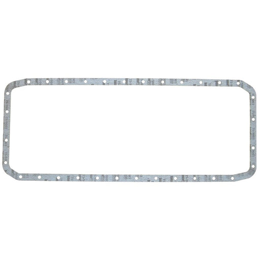 LEM25118.06 Gasket, oil sump