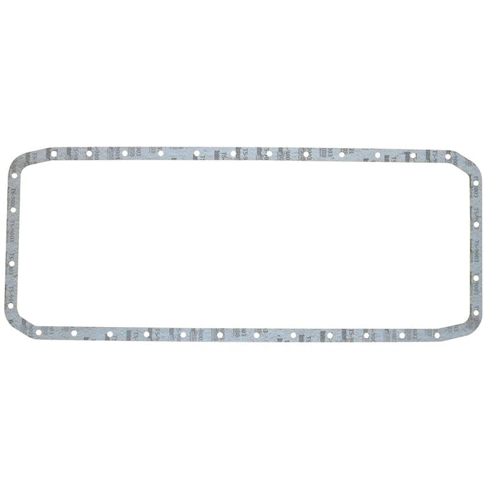 LEM25118.06 Gasket, oil sump