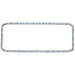LEM25118.06 Gasket, oil sump