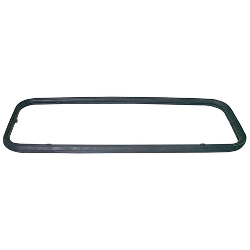 LEM25118.20 Gasket, oil sump