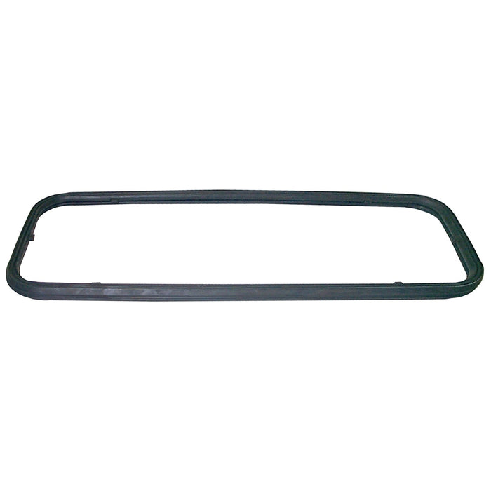 LEM25118.20 Gasket, oil sump