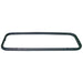 LEM25118.20 Gasket, oil sump