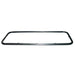 LEM25118.22 Gasket, oil sump
