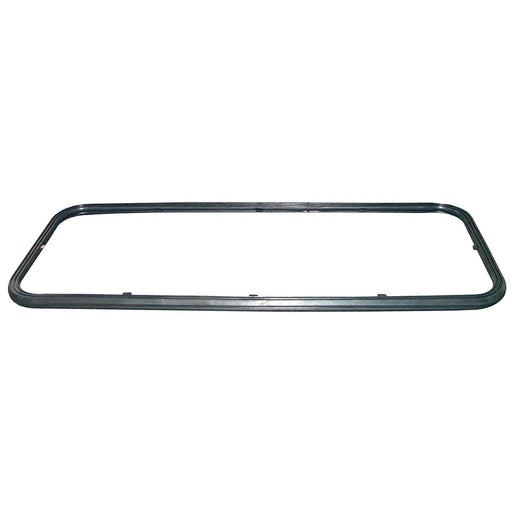 LEM25118.25 Gasket, oil sump