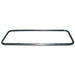LEM25118.25 Gasket, oil sump