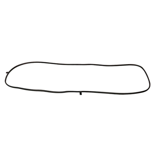 LEM25118.26 Gasket, oil sump
