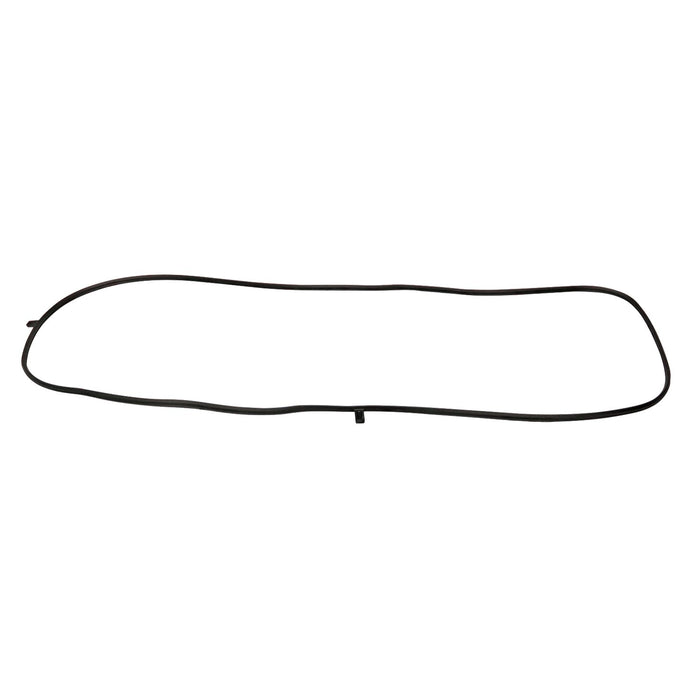 LEM25118.26 Gasket, oil sump
