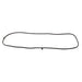 LEM25118.26 Gasket, oil sump