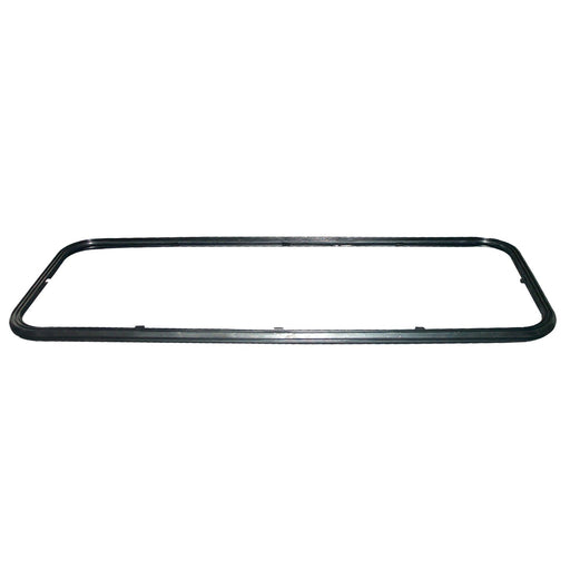LEM25118.30 Gasket, oil sump