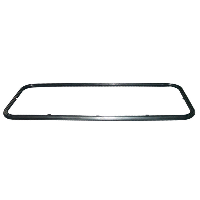 LEM25118.30 Gasket, oil sump