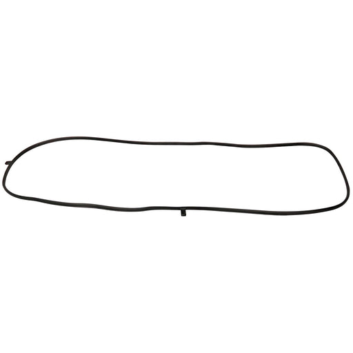 LEM25118.31 Gasket, oil sump