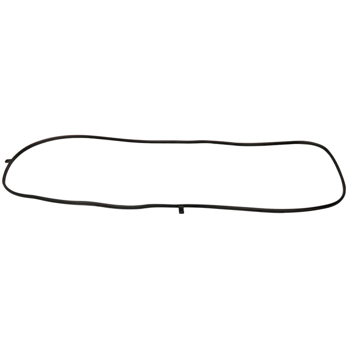 LEM25118.31 Gasket, oil sump