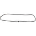 LEM25118.31 Gasket, oil sump