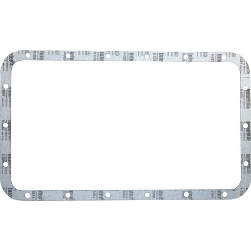LEM25130.01 Gasket, oil sump
