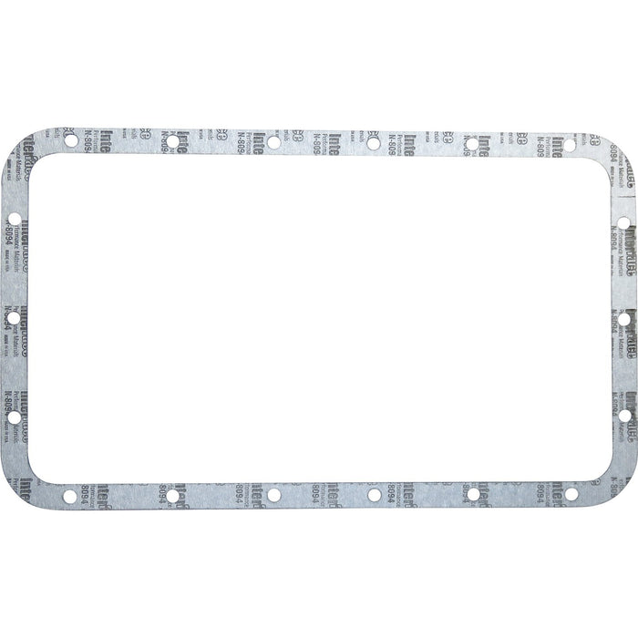 LEM25130.01 Gasket, oil sump