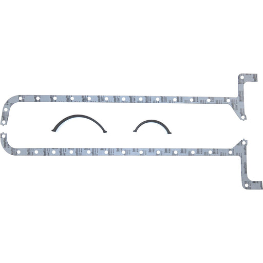LEM25130.02 Gasket Set, oil sump