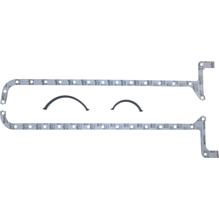 LEM25130.02 Gasket Set, oil sump