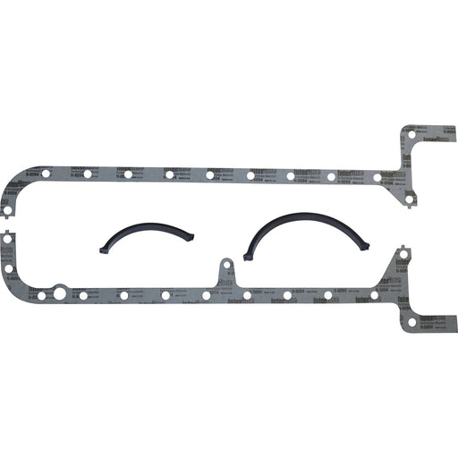 LEM25130.03 Gasket Set, oil sump