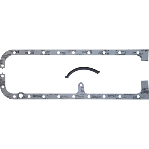 LEM25130.04 Gasket Set, oil sump