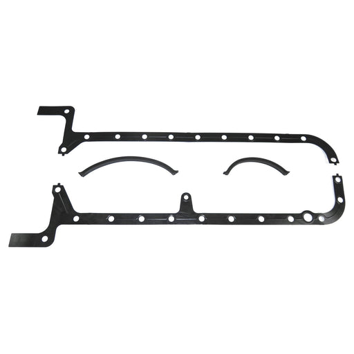 LEM25130.25 Gasket, oil sump
