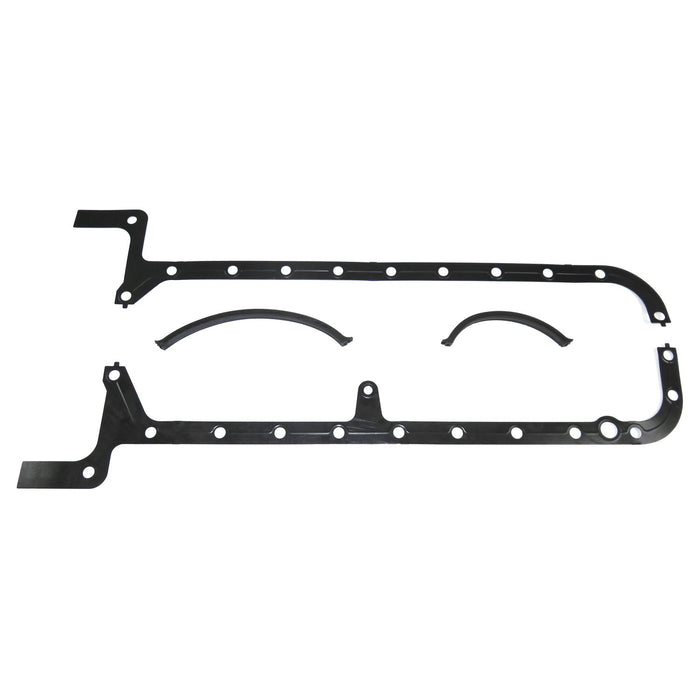 LEM25130.25 Gasket, oil sump