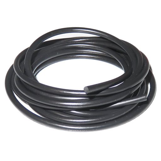 LEM25131.01 Gasket, oil sump