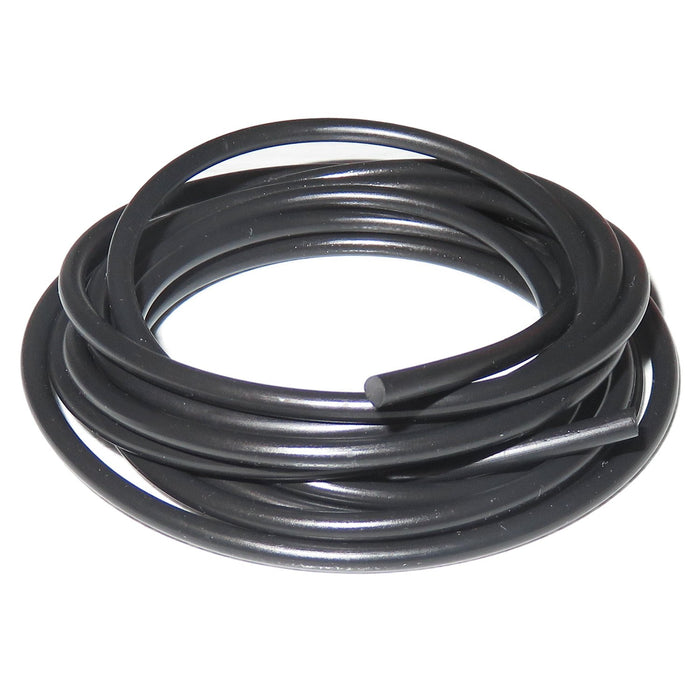 LEM25131.01 Gasket, oil sump