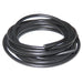 LEM25131.01 Gasket, oil sump