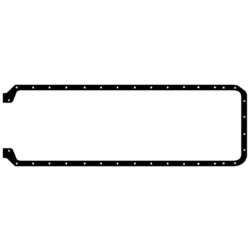 LEM25220.00 Gasket, oil sump