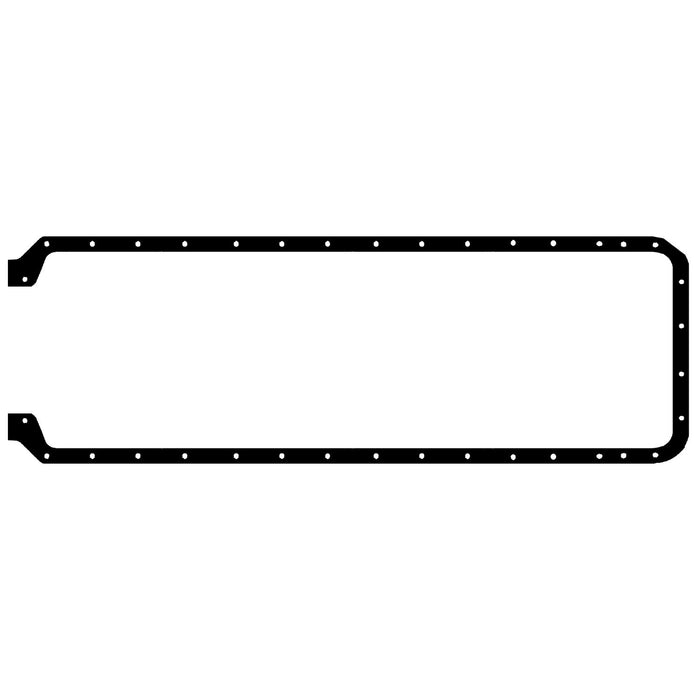 LEM25220.00 Gasket, oil sump