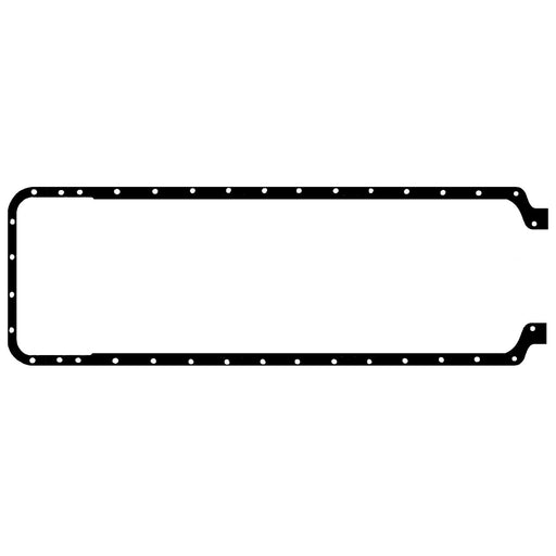 LEM25245.00 Gasket, oil sump