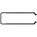 LEM25245.00 Gasket, oil sump