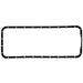 LEM25284.00 Gasket, oil sump