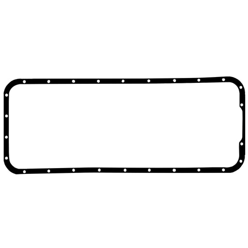 LEM25290.00 Gasket, oil sump