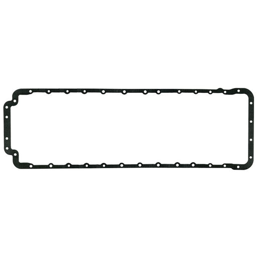 LEM25410.00 Gasket, oil sump