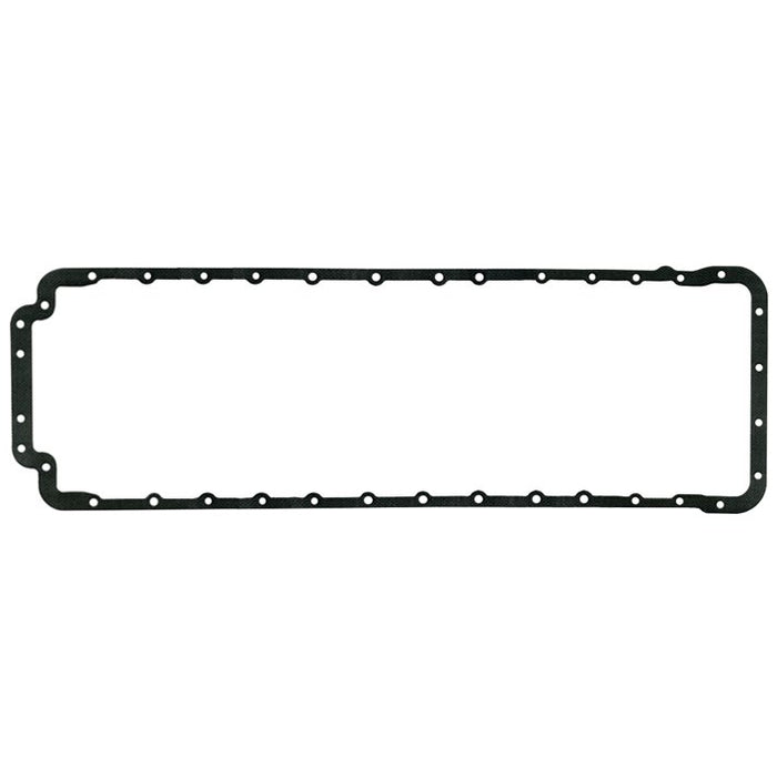 LEM25410.00 Gasket, oil sump