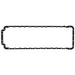 LEM25410.00 Gasket, oil sump