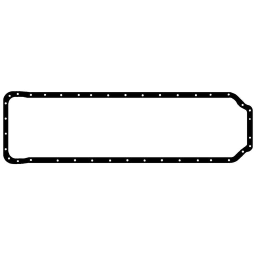 LEM25415.00 Gasket, oil sump