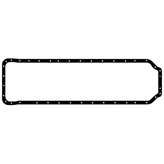 LEM25415.00 Gasket, oil sump