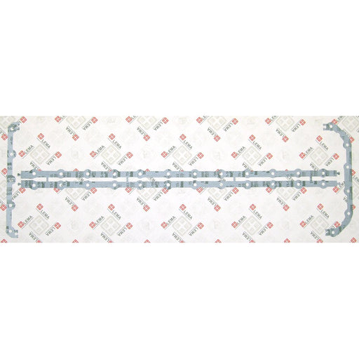 LEM25500.00 Gasket, oil sump
